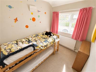 Picture 12